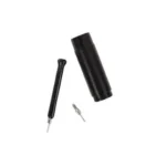 Area419 Area 419 Zero M-Series Die Sleeve and Mandrel Kit .22 Creedmoor