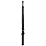American Tactical Inc-ATI ATI Alpha MAXX Rifle 5.56mm 30rd Magazine 16" Barrel Black