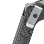 Standard MFG Co LLC Standard Manufacturing Switch Gun Pocket Clip Belt Clip Only