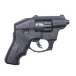 Standard MFG Co LLC Standard Manufacturing SR1 Handgun .22 LR 8rd Capacity 1.75" Barrel Black