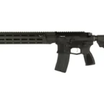 Maxim Defense Industries MAXIM MDX 516 5.56 16" 30RD BLACK