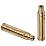 Sellmark Corporation Sightmark .40 S&W Premium Laser Boresight