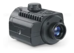 Sellmark Corporation Pulsar Thermal Front Attachment Kit Krypton 2 FXQ35 Monocular