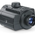 Sellmark Corporation Pulsar Thermal Front Attachment Kit Krypton 2 FXQ35 Monocular