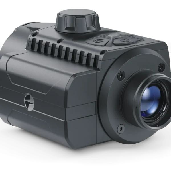 Sellmark Corporation Pulsar Thermal Front Attachment Kit Krypton 2 FXQ35 Monocular