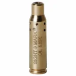 Sellmark Corporation Sightmark .50 Cal Premium Laser Boresight Green