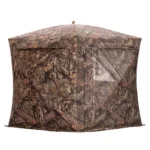 Rhino Blinds Rhino 180 Pro FD Blind with Full Door Mossy Oak Country