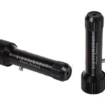 Sellmark Corporation Sightmark Universal Premium Laser Boresight
