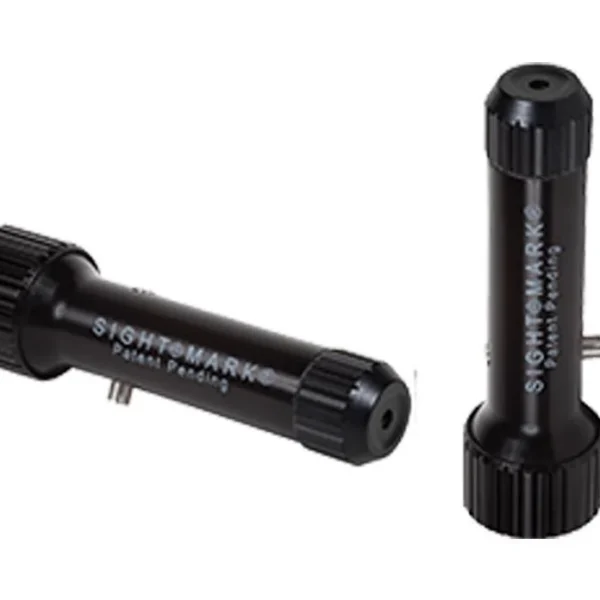 Sellmark Corporation Sightmark Universal Premium Laser Boresight
