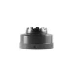 Tactacam - Reveal Hold Co Tactacam FeatherSnap Scout Seed Bird Feeder