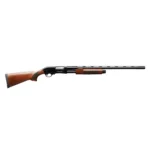 Chiappa Firearms USA Ltd Charles Daly 301 Field Shotgun 410 ga 3" Chamber 4rd Capacity 26" Barrel Walnut
