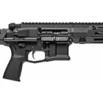 Maxim Defense Industries MAXIM PDX 762X39 5.5" 20R BLK BRACE