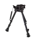 Sellmark Corporation Product (810119018410)
