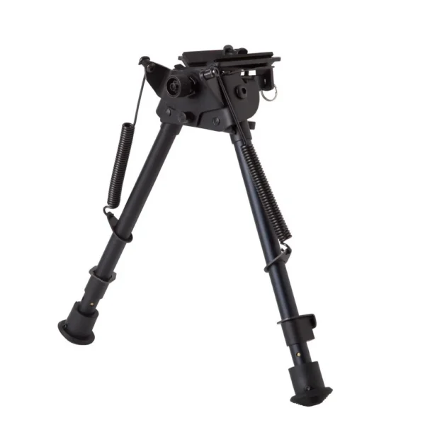 Sellmark Corporation Product (810119018410)