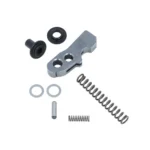 Volquartsen Custom Volquartsen Target Hammer for 10/22 and 10/22 Magnum