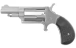 North American Arms NAA MINI REV 22/22M 1 5/8" 5RD RBR