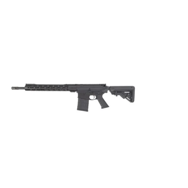 Sellmark Corporation Pulsar Talion XG35 Thermal Rifle Scope with U Mount