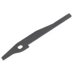 Volquartsen Custom Volquartsen SureStrike Firing Pin for Ruger 10/22