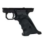 Dead Air Silencers Dead Air Direct Thread Mount w/HUB Compatible Products .578-28