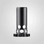 Dead Air Silencers Dead Air P-Series Piston 9/16-24