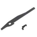 Volquartsen Custom Volquartsen Bolt Tune-Up Kit for Ruger 10/22
