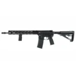 Shadow Systems dba Shadow Gunworks Shadow Systems U526 Rifle 5.56mm 30rd Magazine(2) 16" Barrel Maelstrom Malstrom Plan B