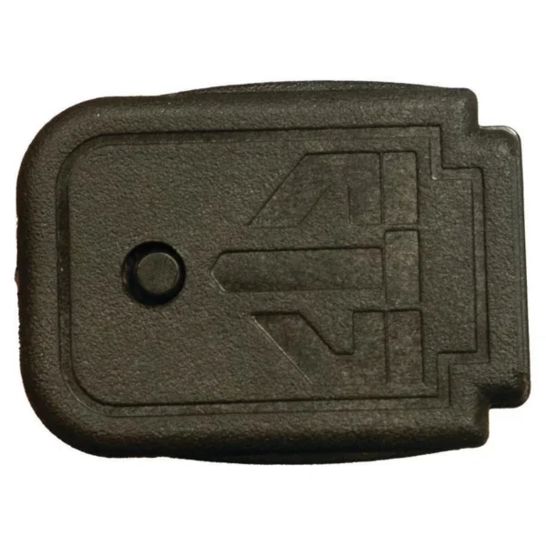 Elite Tactical Systems Handgun Magazine for Glock Model 43X/48