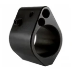 DPMS Gas Block Low Profile .750 Adjustable
