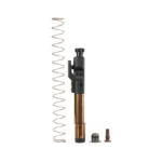 Q LLC Q Honey Badger Update Kit BCG and Buffer System