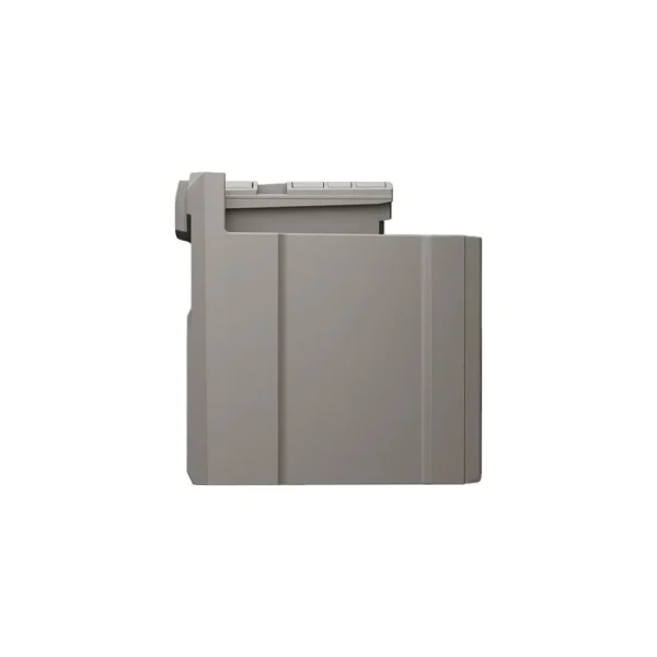 Tactacam - Reveal Hold Co Tactacam Reveal Flexpack R10 Power System 2/ct