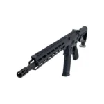 DPMS DPM4 AR-15 Rifle 5.56mm 30rd(1) 16" Threaded Barrel M-LOK Handguard M4 Stock