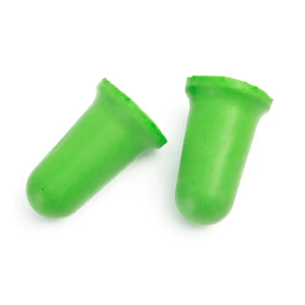 Pyramex Safety Pyramex DP1200 Disposable Uncorded Ear Plug 30dB 200 Pair