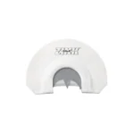 AVIAN Zink Little Sister Turkey Mouth Call
