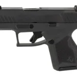 Taurus USA TAURUS GX4 9MM 3" 11RD GRAY/BLK