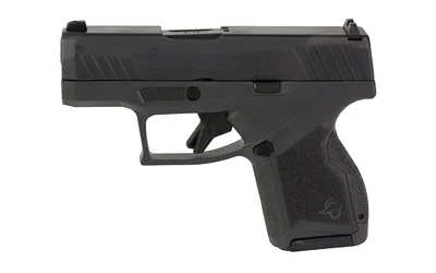 Taurus USA TAURUS GX4 9MM 3" 11RD GRAY/BLK