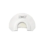 AVIAN Zink Lucky Lady Turkey Mouth Call