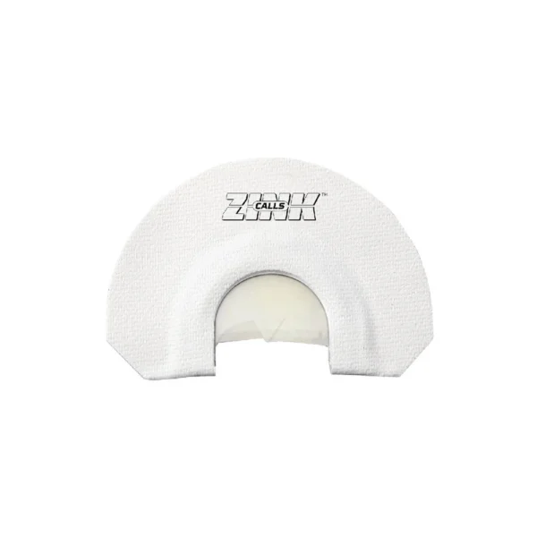 AVIAN Zink Lucky Lady Turkey Mouth Call