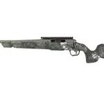 Savage Arms SAV AXIS 2 PRO COMP 350LEG CAM LH