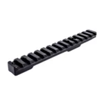 Talley Mounting Systems Talley Picatinny Base for Browning BLR