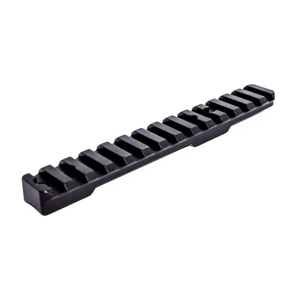 primary-42782 Talley Mounting Systems Talley Picatinny Base for Browning BLR