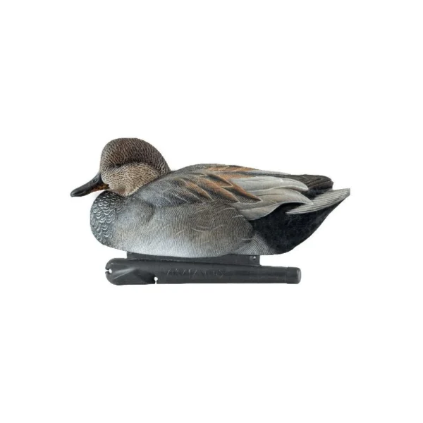 Avian-X Topflight Decoys Gadwall 6/ct
