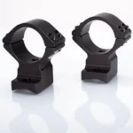 Talley Mounting Systems Manufacturer Name * Talley Lightweight Alloy Scope Mount Combo Remington Model 700-721-722-725-40X 1"