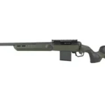 Savage Arms SAV 110 CORE PRDTR 6MM CM 22 10RD LH