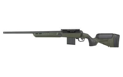 Savage Arms SAV 110 CORE PRDTR 6MM CM 22 10RD LH