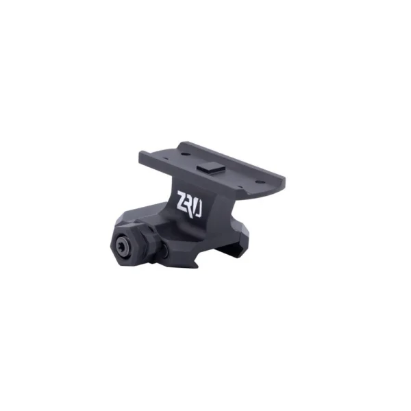ZRO Delta LLC ZRO Delta FRZ T1 QD Mount 1/3 Co-Witness