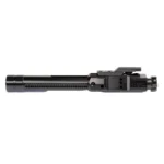 Cmc Triggers CMC AR-10 Bolt Carrier Group .308 Nitride Black