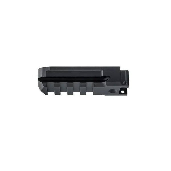 ZRO Delta LLC ZRO Delta MODULUS Dust Cover - Duty