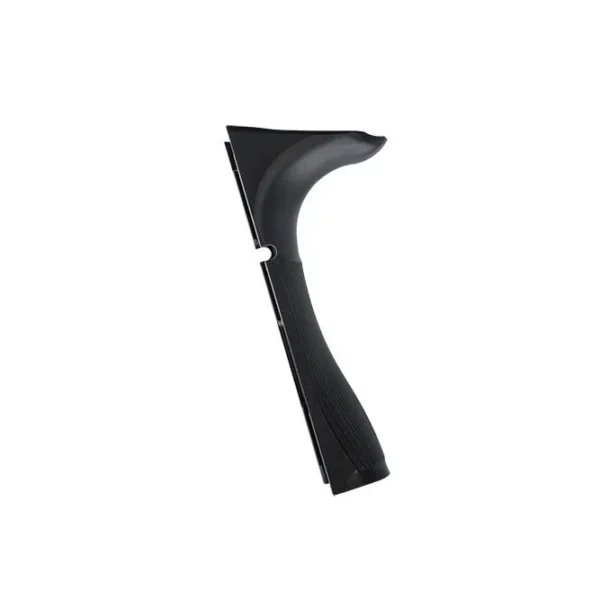 ZRO Delta LLC ZRO Delta MODULUS Back Strap - Standard w/Beavertail
