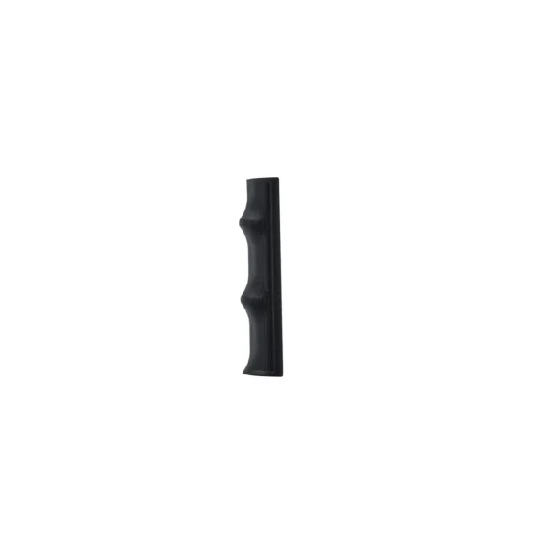 ZRO Delta LLC ZRO Delta MODULUS Front Strap - Finger Grooves