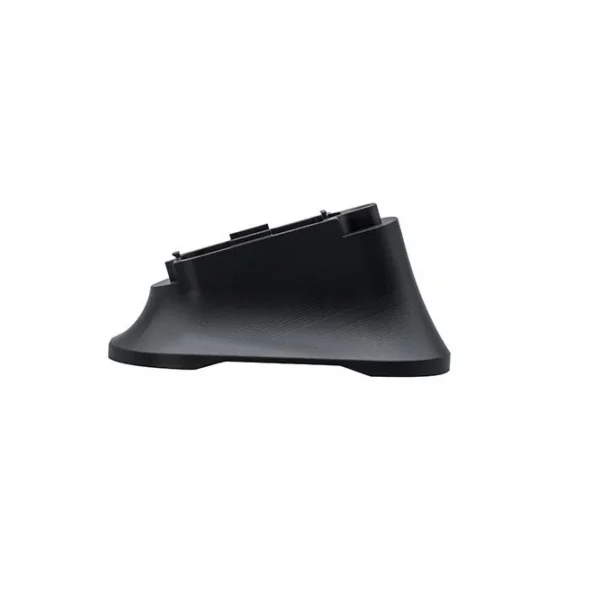 ZRO Delta LLC ZRO Delta MODULUS Magwell - Extended